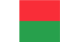 Gasy United